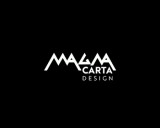 https://www.logocontest.com/public/logoimage/1650684043MAGNA CARTA DESIGN-IV05.jpg